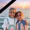 الواقعة