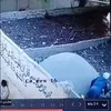 الواقعة