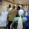 الواقعه