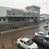 امطار خفيفة علي مطروح 