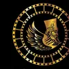 انسحاب الوفد المصري من مهرجان نينوي العراق 