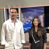 برنامج ورقة بيضا