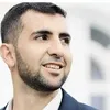 بصير البرش