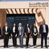 بنك القاهرة 