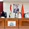 تعليم  بورسعيد يعلن الطوارئ لاستقبال العام الدراسي الجديد.. وخطط مبتكرة لجذب طلاب &laquo;الشهادة الإعدادية&raquo;
