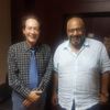 بيومي فؤاد 