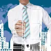 تأسيس الشركات