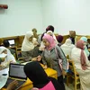 تخصص 3 معامل رقمية لطلاب الشهادات الفنية