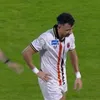تريزيجيه