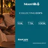 تطوير مجتمعات عمرانية