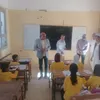 تعليم مطروح