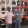 تموين كفر الدوار