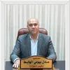 تموين مطروح 
