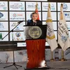 الفريق أسامة ربيع 