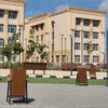 جامعة شرق بورسعيد 