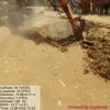 جانب من الاستجابة 