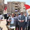 جانب من الافتتاح 