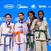 جانب من الالعاب