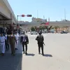 جانب من الجولة
