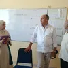جانب من الجولة 