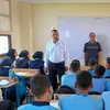 جانب من الجوله