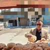 جانب من الحضور  