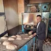 جانب من الحضور  