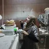 جانب من الحملات