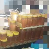 جانب من الحملات التموينية في الإسماعيلية   