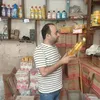 جانب من الحملة 