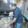 جانب من الحملة 