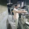 جانب من الحملة 