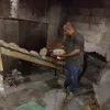 جانب من الحملة 