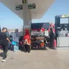 جانب من الحملة 