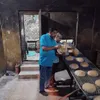 جانب من الحملة 