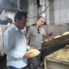 جانب من الحملة 