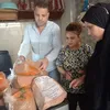 جانب من الحملة 