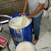 جانب من الحملة 