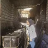 جانب من الحملة 