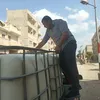 جانب من الحملة 