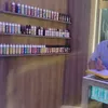 جانب من الحملة 