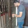 جانب من الحملة 