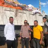 جانب من الحملة 