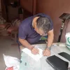 جانب من الحملة 