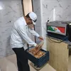 جانب من الحملة 