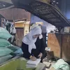جانب من الحملة 