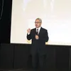 جانب من الفعاليات 