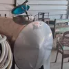 جانب من المضبوطات 