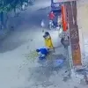 جانب من الواقعة