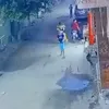 جانب من الواقعة